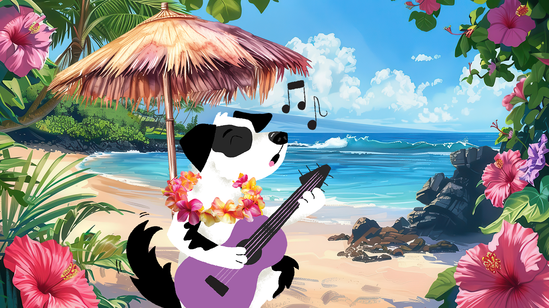 Champ’s Pet Kitchen Expands into Hawai‘i, Tapping One of the Nation’s Most Pet-Loving Markets