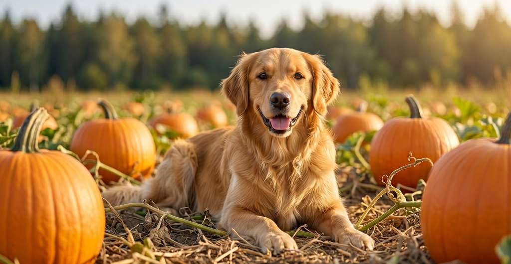 Dog Gut Health and Why Diet Matters
