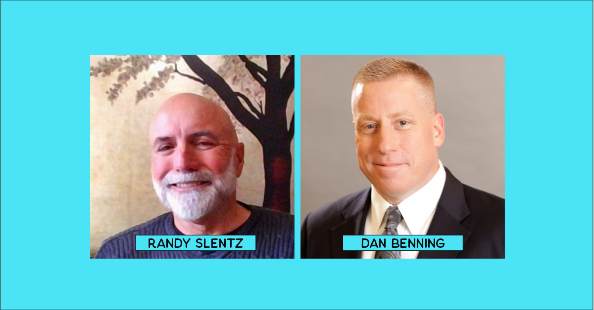 Champ’s Pet Kitchen Taps Top Grocery Executives to Accelerate Retail Growth