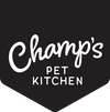 Champs Pet Kitchen Inc. 