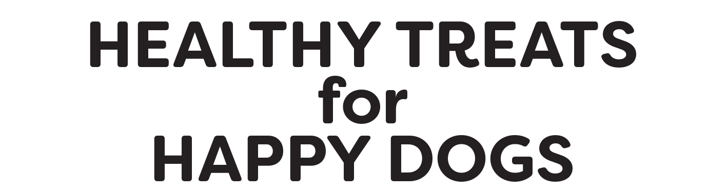 Champs Pet Kitchen Inc. 